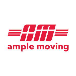 Ample Moving NJ - 300x300 JPEG - LOGO.jpg  