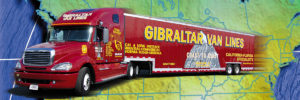 Gibralat van Lines_moving to florida from nj – kopija.jpg  