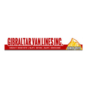 LOGO 500x500_Gibraltar Van Lines_long distance moving companies nj.jpg  