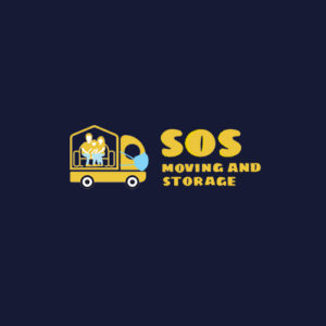 LOGO 500x500_moving companies los angeles.jpg  