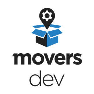 Movers Development Logo 500x500.jpg  