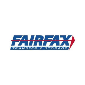 LOGO 500x500_fairfaxtransfer.com.jpg  