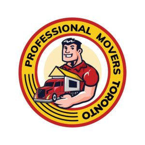 LOGO 1000x1000_professional movers toronto.jpg  