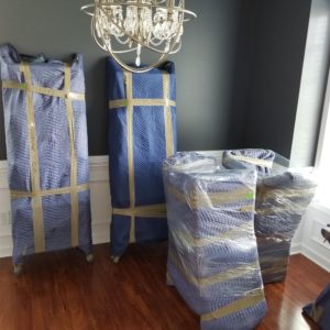 packing service maryland_helixmove.com.jpg  