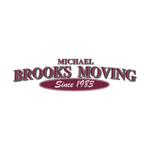 LOGO 1000x1000_moving companies southern nhjpg.jpg  