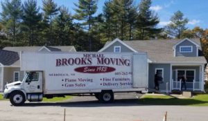 movers southern nh MICHAEL BROOKS MOVING.jpg  