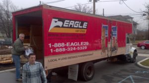 moving company jersey city nj_evlmoving.com.jpg  