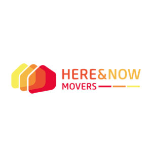 LOGO 500x500_moving companies dc area.jpg  