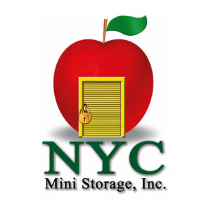 LOGO 500x500_nyc mini storage.jpg  