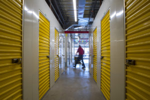 best storage units nyc _NYC MINI STORAGE.jpg  