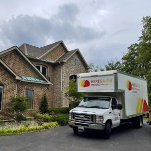 commercial movers maryland_hnmovers.com.jpg  