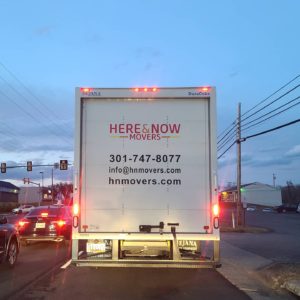 interstate movers maryland_hnmovers.com.jpg  