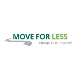 Miami Movers For Less LOGO 1000x1000 canvas JPEG.jpg  